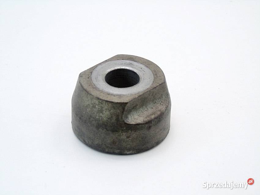 DYSTANS PODKŁADKA KOŁA PASOWEGO 23 DCI CDTI śląskie Sosnowiec