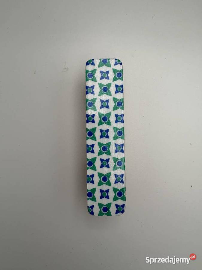 Drewniane uchwyty do mebli Niepołomice