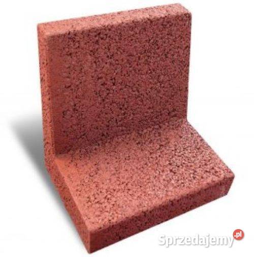 Betonowe Kątowniki oporowe Świdnica sprzedam