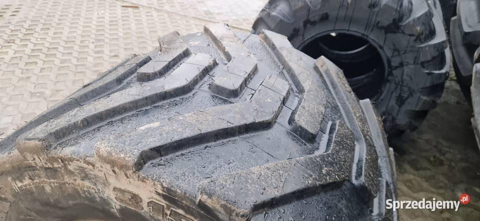 koło 31580r225 31580225 31570r225 Bandenmarkt Nowe Miasto Lubawskie sprzedam