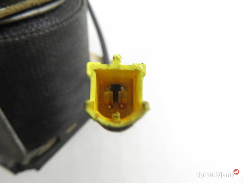 PAS LEWY PRZEDNI FIAT STILO 3d 33035687C osobowe