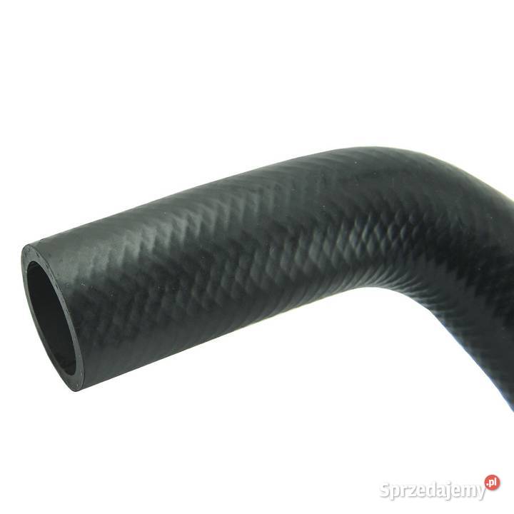 Wąż do chłodnicy 58 x 380 mm Kubota M9000 Kubota Tajęcina