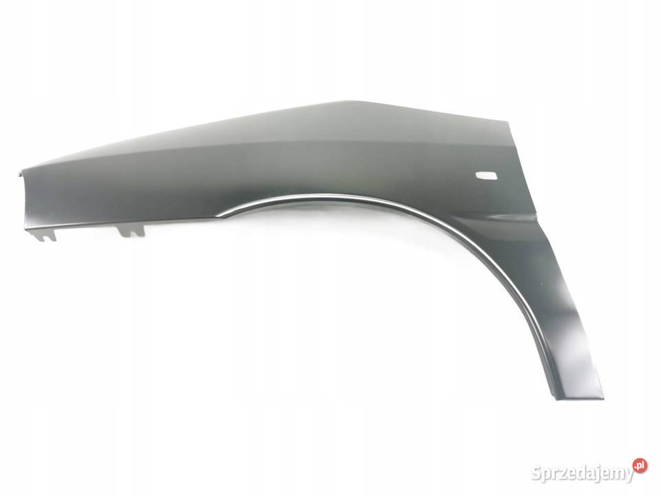 BŁOTNIK LEWY PRZÓD FIAT SCUDO 19962006 NOWY osobowe sprzedam