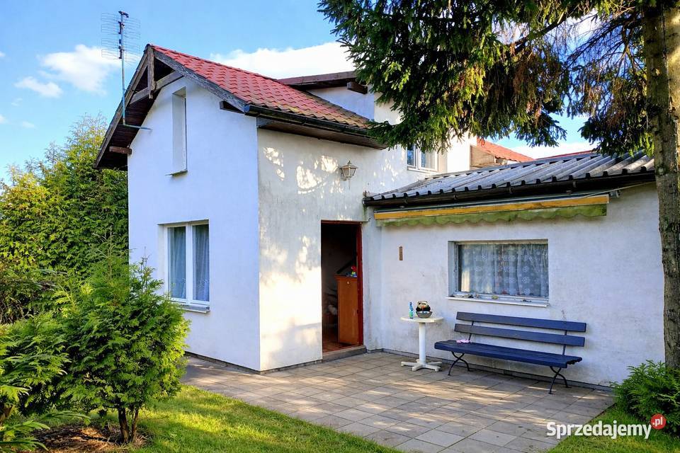 Działka ROD Szczecin Sprzedam 483zł/m2 Sprzedaż