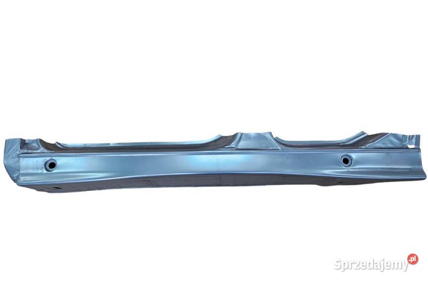 Bmw E36 9000 Reperaturka progu NOWA osobowe Łódź sprzedam