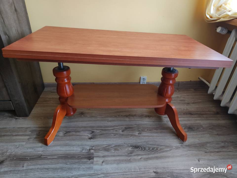 Sprzedam ławę Łomża sprzedam