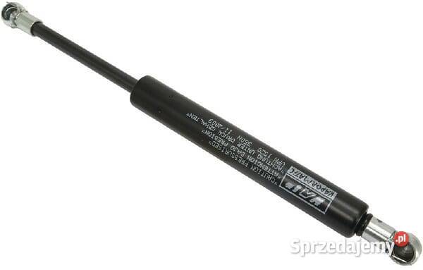 Sprężyna gazowa L260130 mm 350N Vapormatic Kamionna