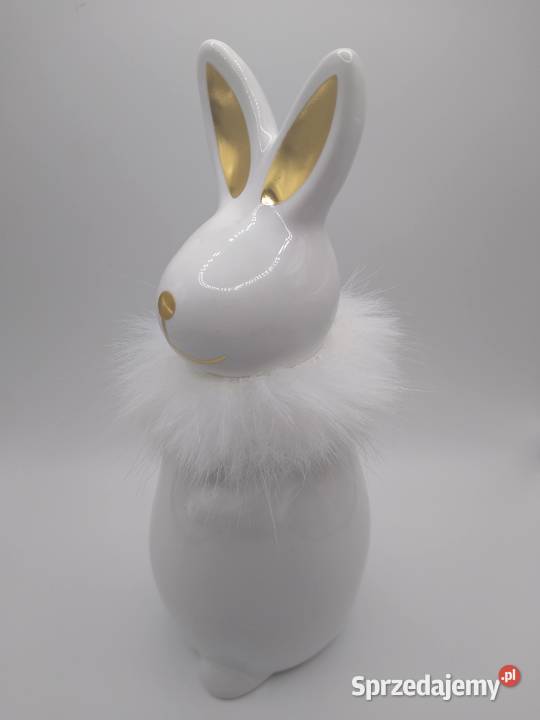 Pani Zając Ceramika pomorskie sprzedam