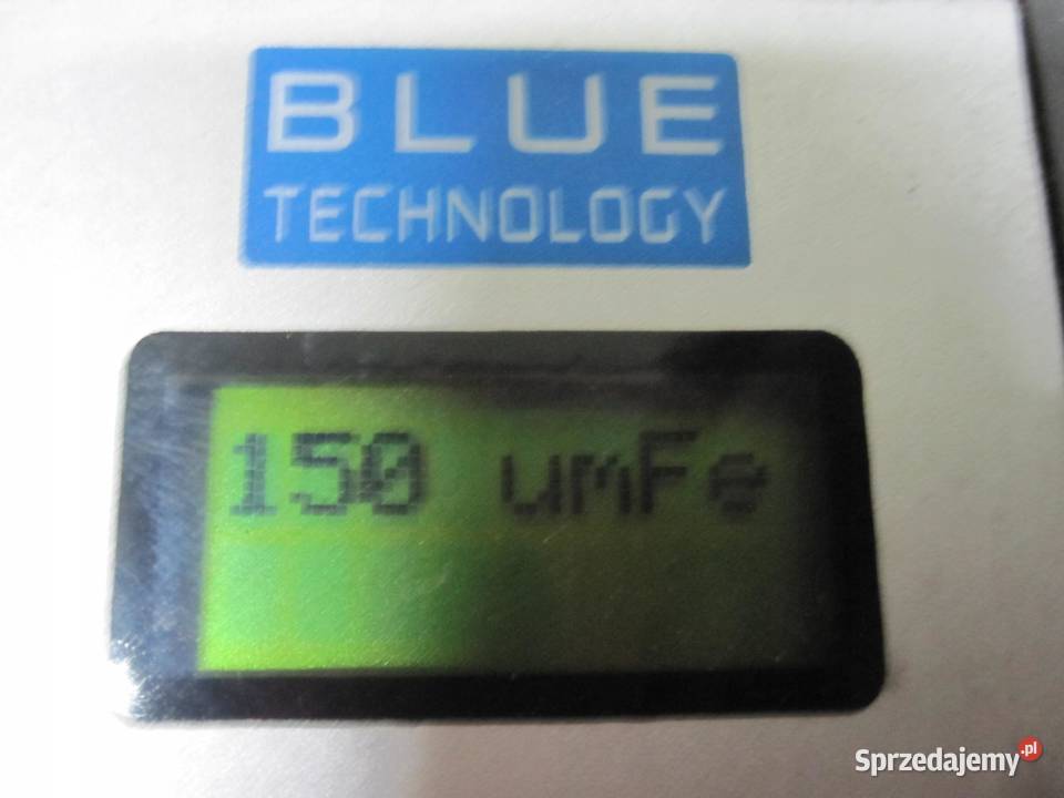 CHEVROLET ORLANDO I 11r drzwi prawe przód sprzedam