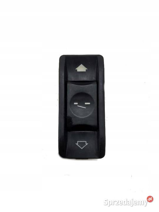 PRZEŁĄCZNIK SZYB 8352182 Bmw Seria 5 IV E39 20 B