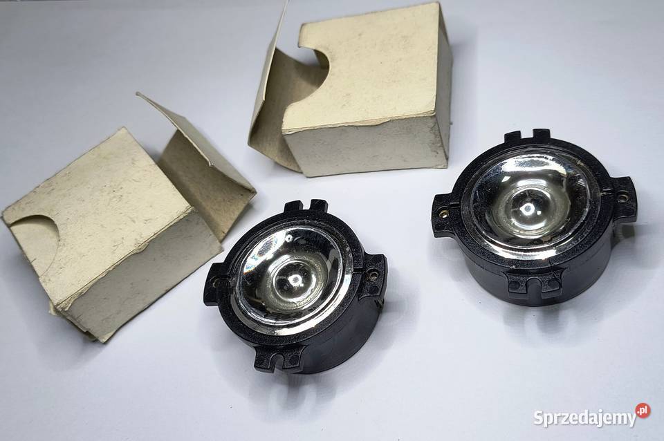 Głośnik GDW410 10W 4 Ohm Unitra TONSIL Gdańsk