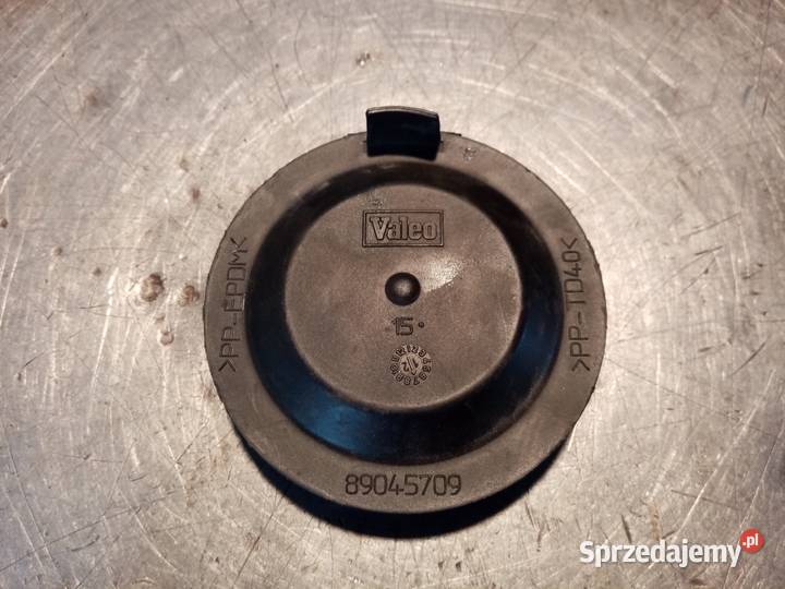 Zaślepkadekielek reflektora 89045709 Renault osobowe