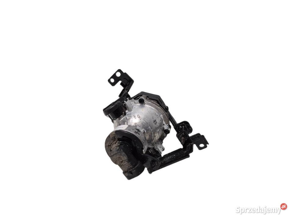 Hyundai i30 III 20 Lift Halogen lampa Gdańsk