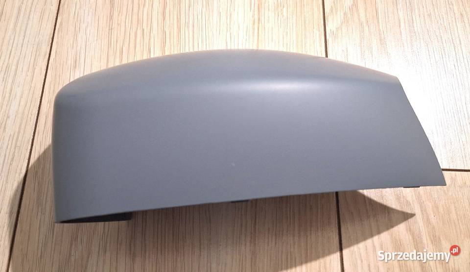 Obudowa lusterka Ford C II LEWE TYC 3100272 nowa