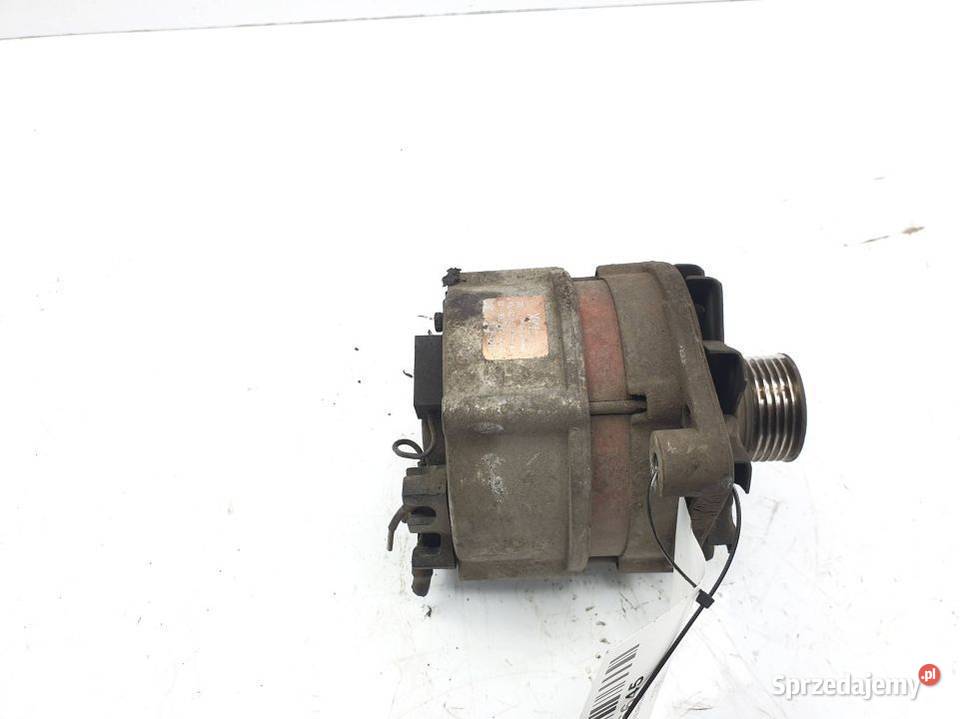 ALTERNATOR OPEL ASTRA 0120488200 Lipno sprzedam