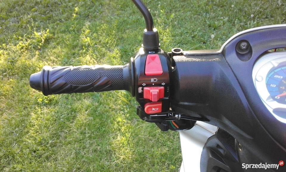 Romet ogar 900 podkarpackie Michałówka sprzedam