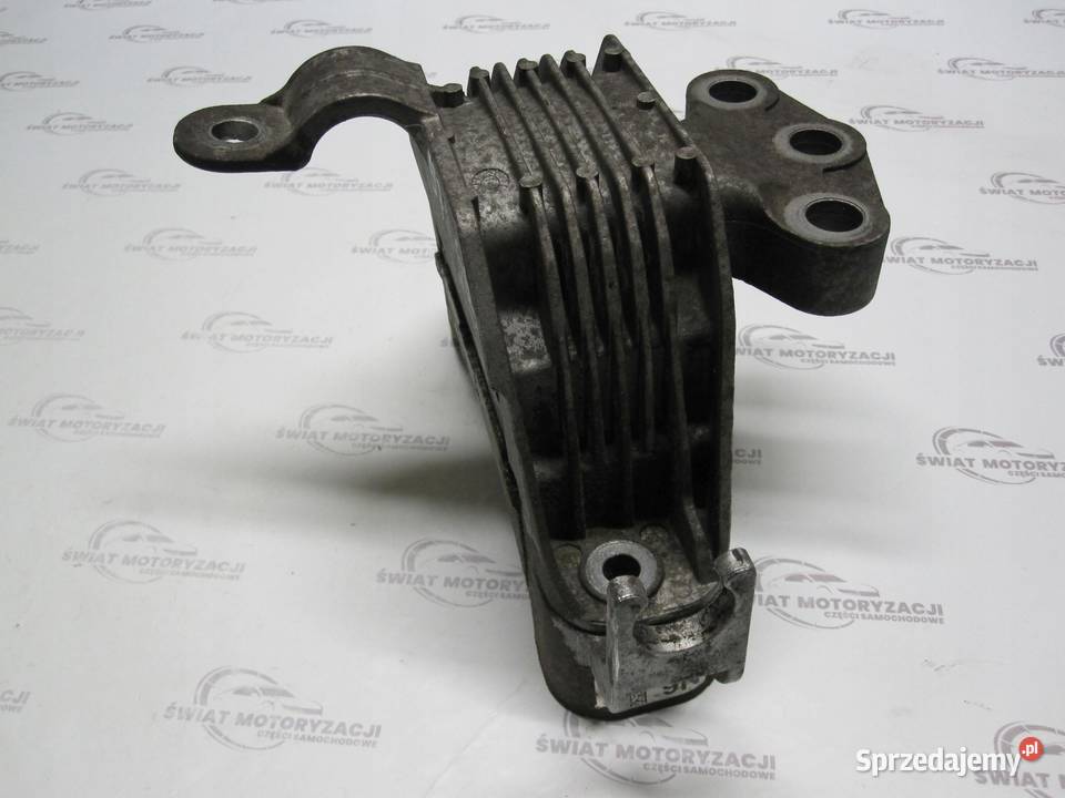 OPEL ASTRA 14 16V 15r V0608401 13347456 PODUSZKA