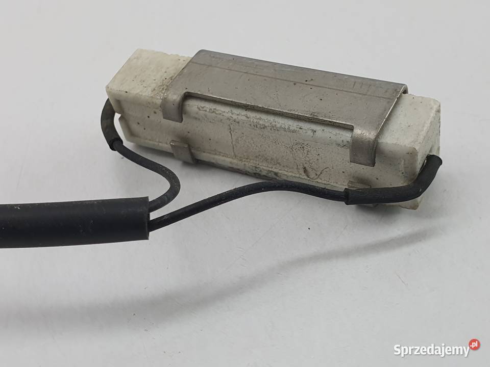 Opornik Swiatel Rezystor Przekaznik Malaguti F12 Regulatory napięcia Łódź sprzedam