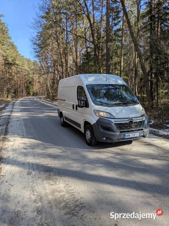 Wynajem NA GODZINĘ Wypożyczalnia Aut Dostawczych Transport