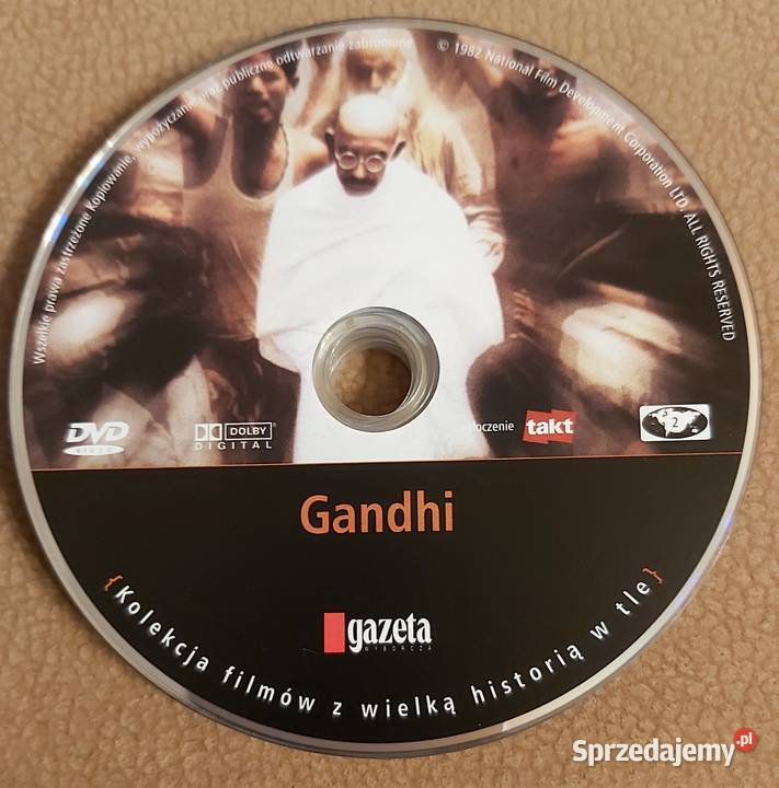 Filmy na płytach DVD VCD okazja DVD pomorskie Słupsk