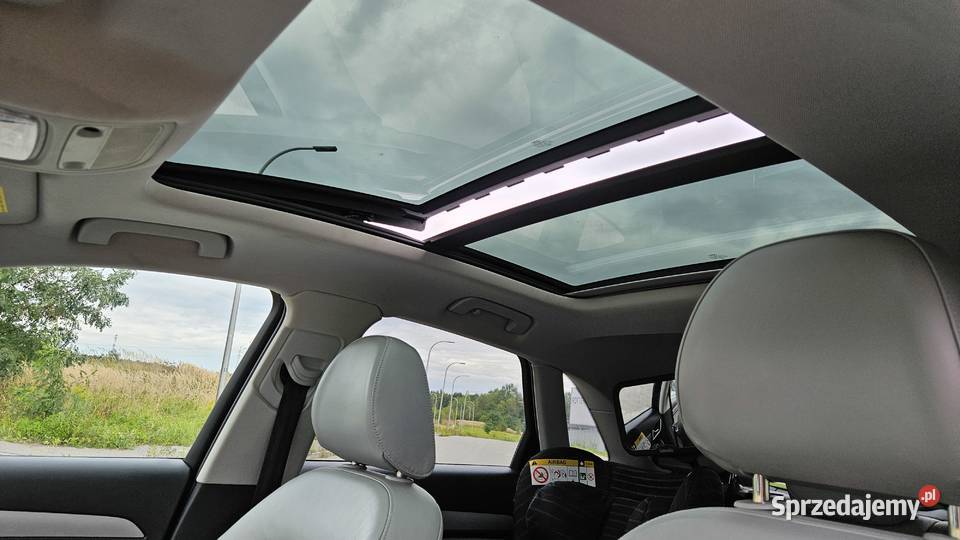 Audi Q3 Quattro DSG 20 TDI Motoryzacja Kielce
