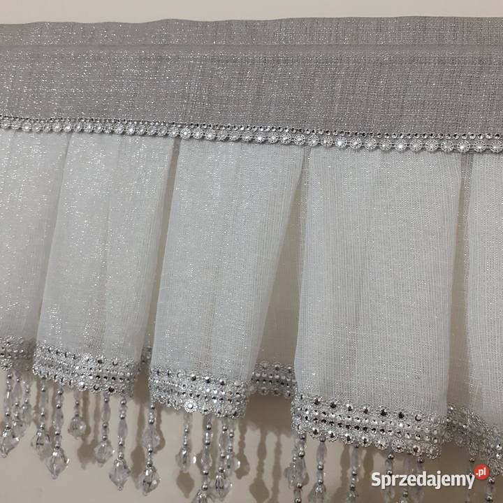 Zazdrostka glamour Mława