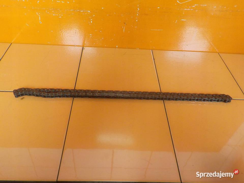 FIORINO BIPPER NEMO 13 MJET EURO 5 14r 75 Rozrząd