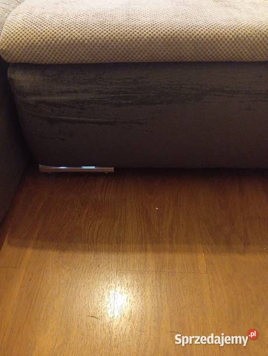 Rogówka Wymiary 240 40 boczek200