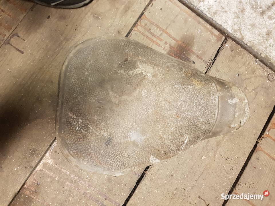 Siedzenie komar sztywniak mr 232 2320 itd Bydgoszcz