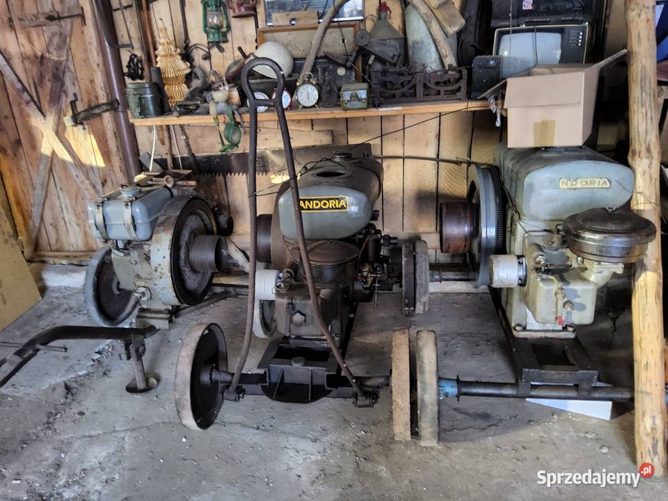 Kolumna kierownicza do Ursusa C 330 stan Parczew