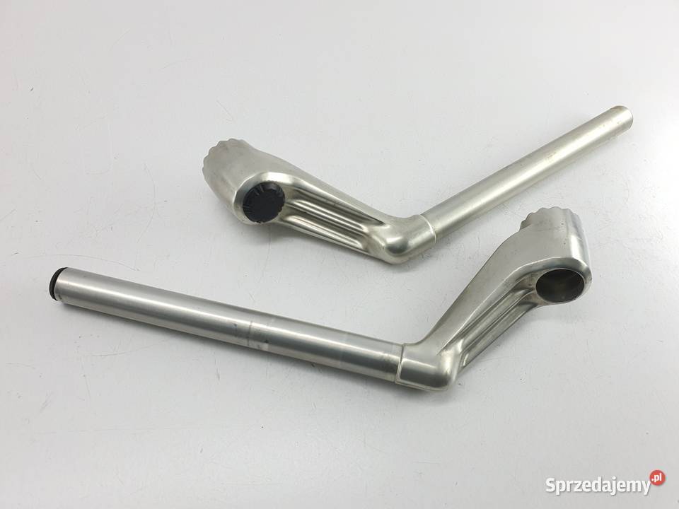 Kierownica Yamaha Xj 900 Łódź