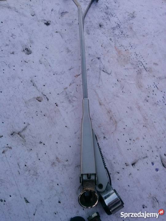 Wartburg 353 Ramiona wycieraczki Stalowa Wola sprzedam