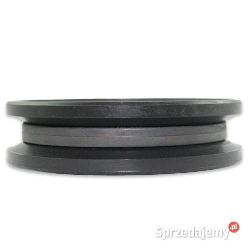 Uszczelniacz obrotowy L4508 533x76