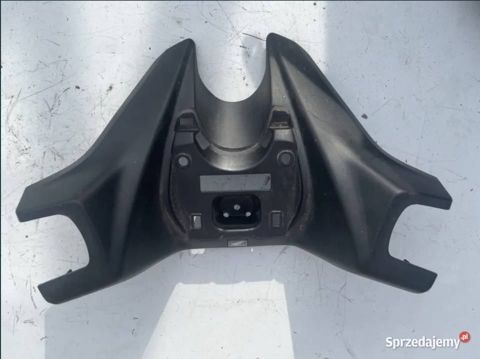 Osłona obudowa kierownicy Honda NC 750 Integra Ostrzeszów