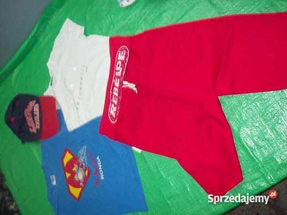 Cream dzieciecy mix lato dolnośląskie Wrocław