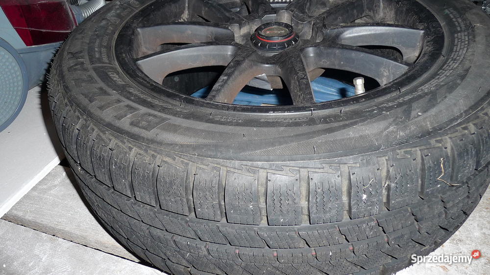 Peugeot 206 Gti tuning szybki i trakcja ESP Lubin