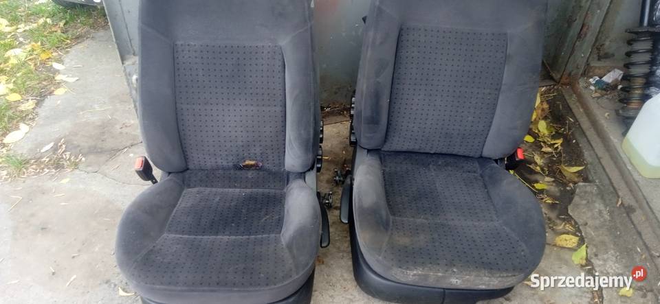 VW passat B5 kombi na części asystent parkowania Łódź
