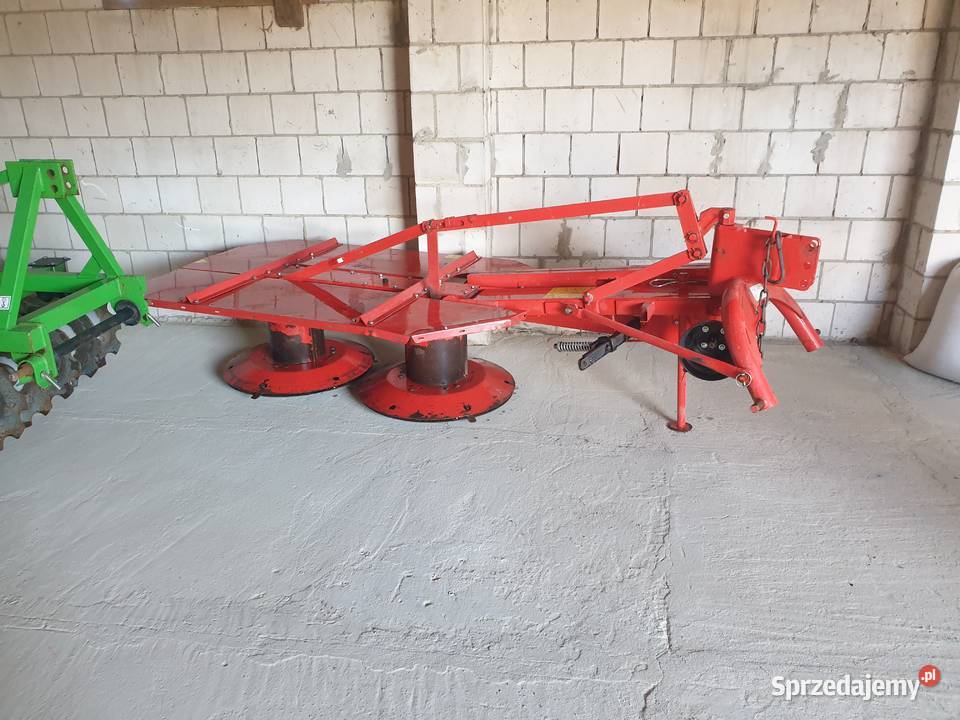 Sprzedam to co na zdjęciach Zwoleń