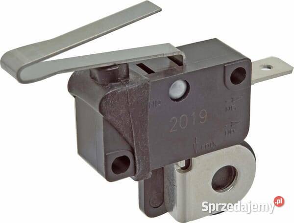 Przełącznik 35120Z8B902