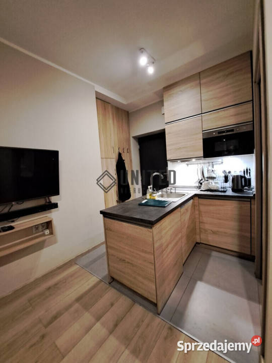 Marszałka Józefa Piłsudskiego Sprzedaż Wrocław