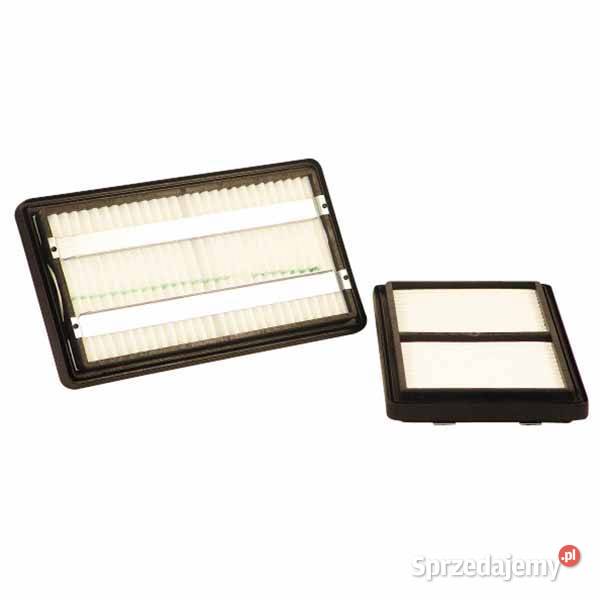 SAO7079 Wkład filtra powietrza HiFi