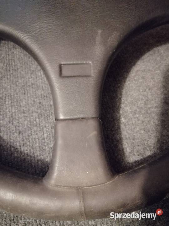 Polonez kierownica raid sport caro kombi