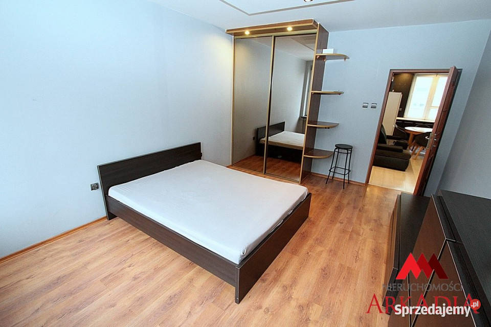 sprzedaży mieszkania 6997m2 2 pokojowe kujawsko-pomorskie Włocławek