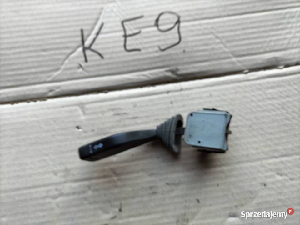 PRZEŁĄCZNIK ZESPOLONY Przełącznik świateł Kamień-Kolonia