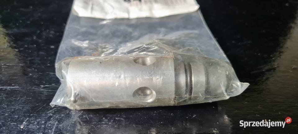 Yamaha Fj 1200 zawór oleju overpressure valve Warszawa