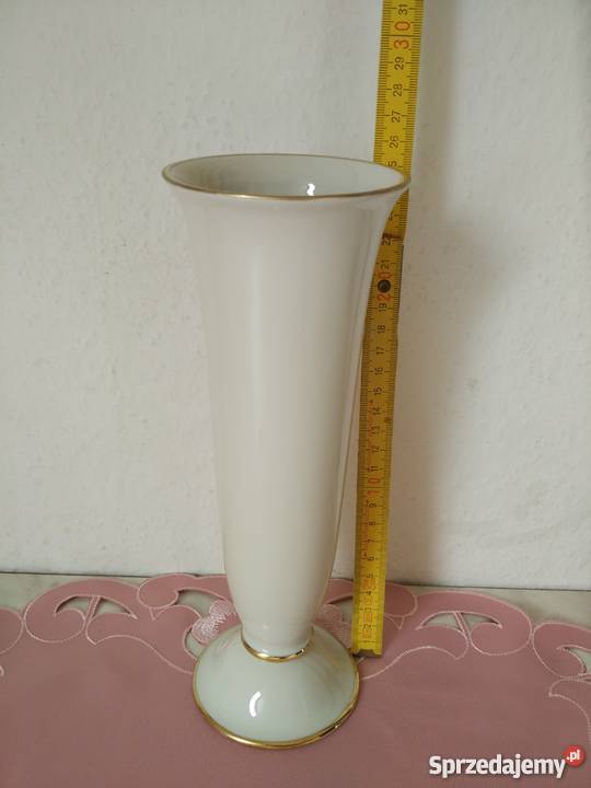 Wazon Efchenbach Ropa sprzedam