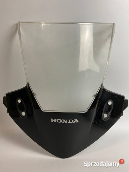 SZYBA OWIEWKA HONDA CBR 250 R 64250KYJ9000 Sulęcin