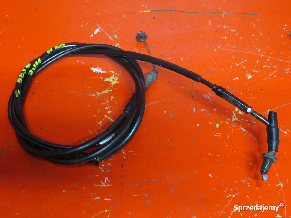 MALAGUTI MADISON 250 beverly x9 mp3 atlantic