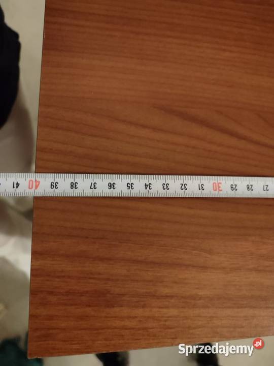 Szafka z drzwiami Dom i Ogród Wrocław