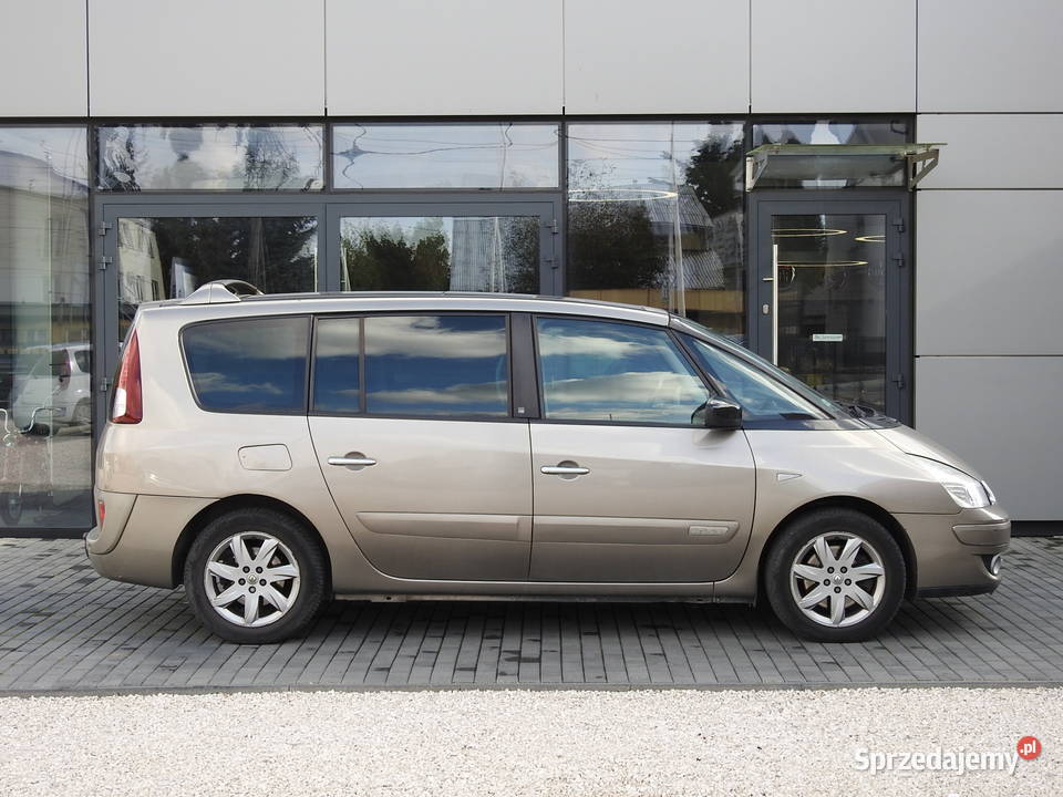 20 DCI 150 Mielec